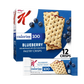 Blueberry Pastry Crisps (12CT)