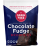 Chocolate Fudge Brownie Mix
