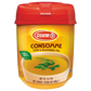 Chicken Style Consomme Instant Soup & Seasoning Mix