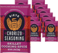 Chorizo Seasoning (12 Pack)