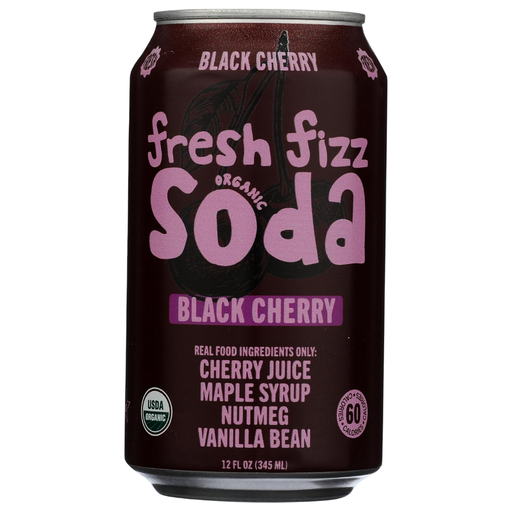 り　Acid Black Cherry TOU… Acid Black Cherry - Black Cherry - Amazon.com Music