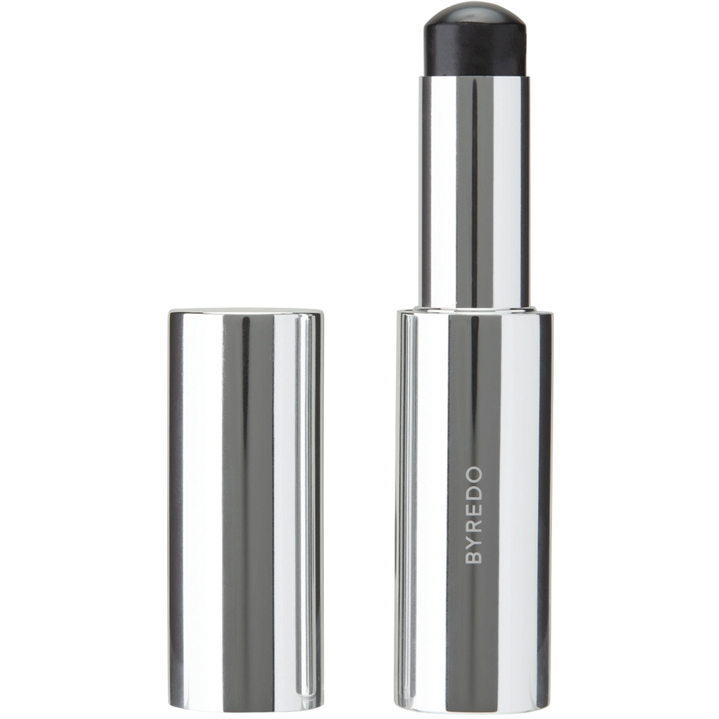Colour Stick For Cheeks Eyes & Lips Destroyer – Martie
