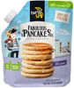 Fabulous Pancake Mix (2 Pack)