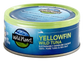 Wild Yellowfin Tuna (12 Pack)