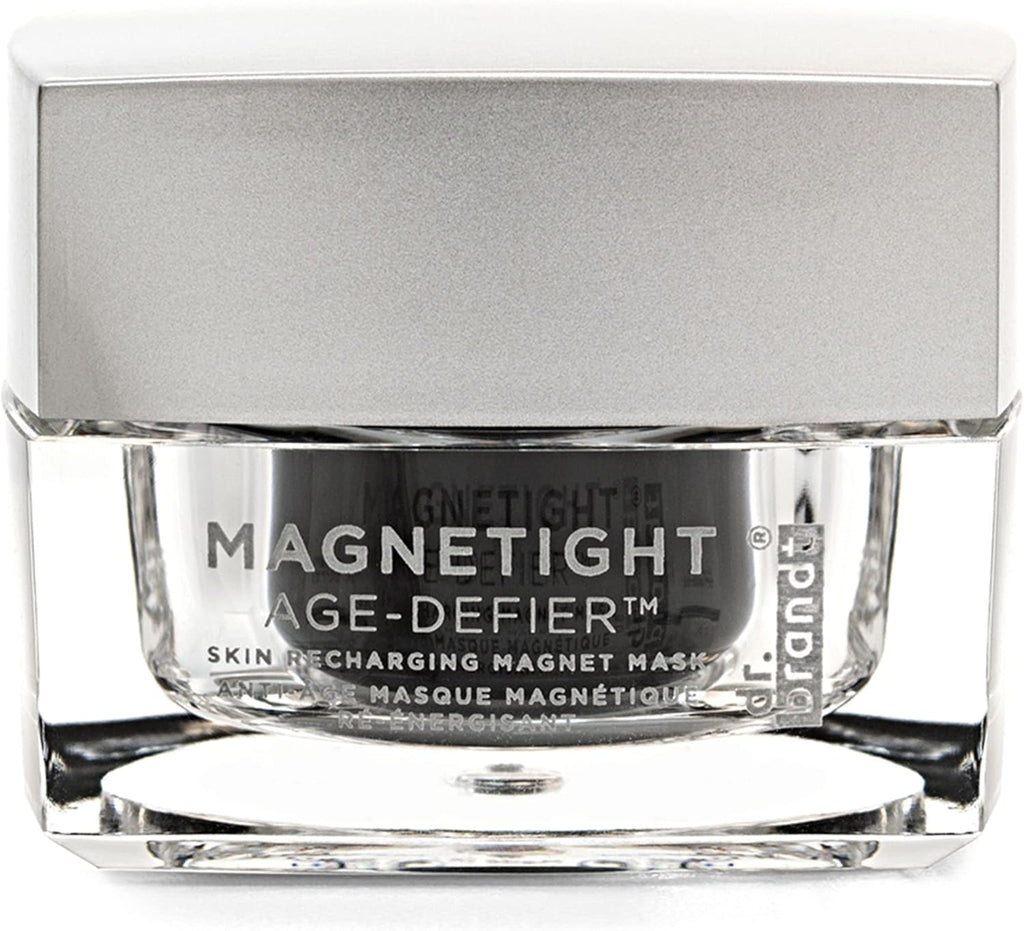 Magnetight Age-Defier Mask – Martie
