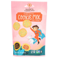 Confetti Cookie Mix