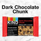 Dark Chocolate Chunk Bar (5 CT)