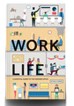 Work Life Book