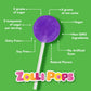 Zollipops Original Assorted (2 Pack)