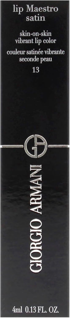 お値下げ中　GIORGIO ARMANI リップス　ポーチ付属　未開封 Giorgio Armani Acqua Di Gio Parfum - Set (parfum/100ml + parfum