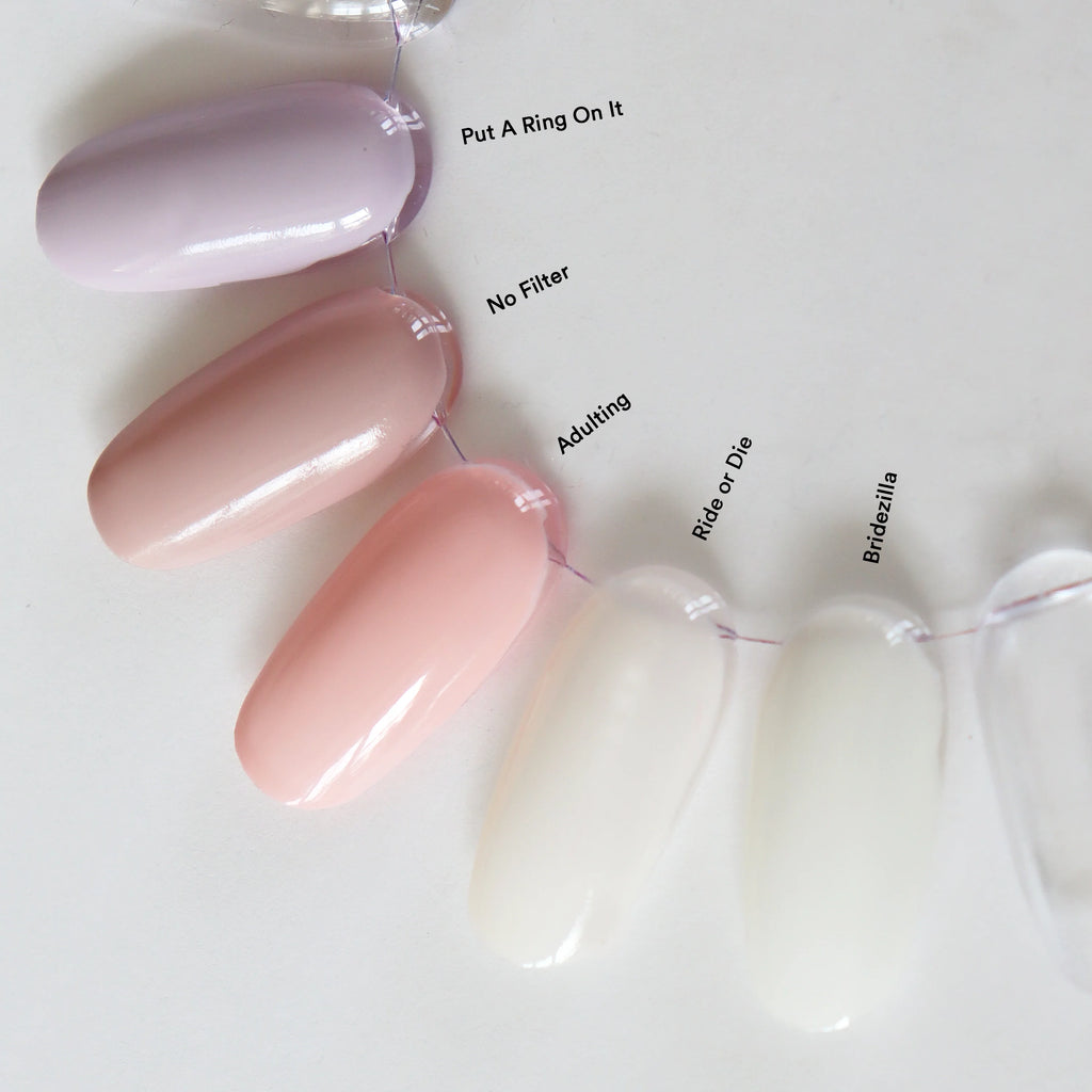 Trust Fund Beauty No Filter Nail Polish Martie trust-fund-beauty-no-filter-nail-polish-martie