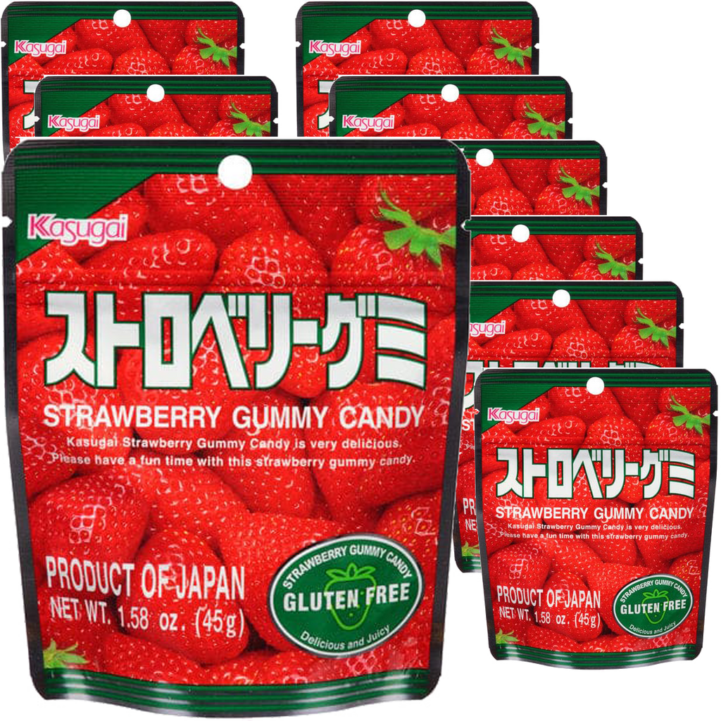 kasugai-strawberry-gummy-candy