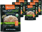 Cauliflower Rice - Organic (6 Pack)