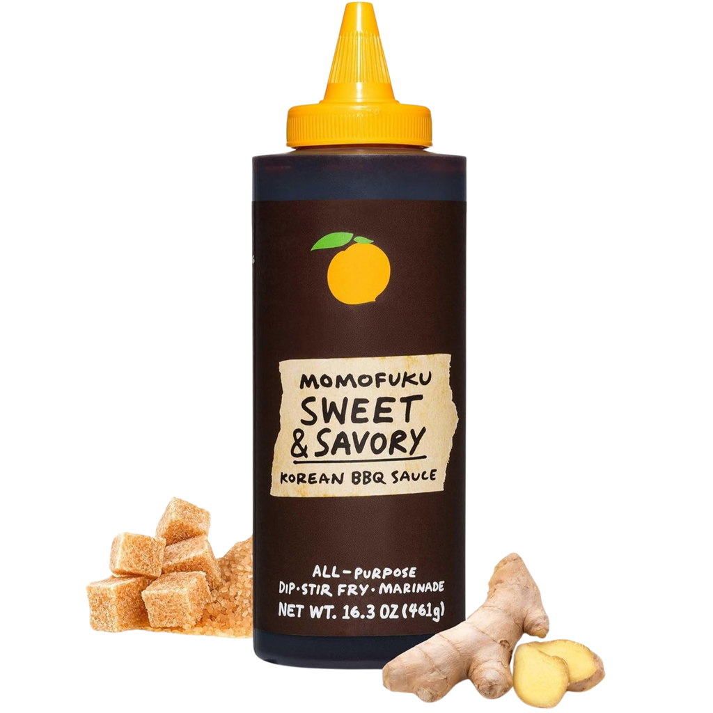 qiJ1PjYTBLmvhkLcaat6oZWmsEXRc7