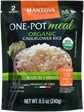 Cauliflower Rice - Organic (6 Pack)