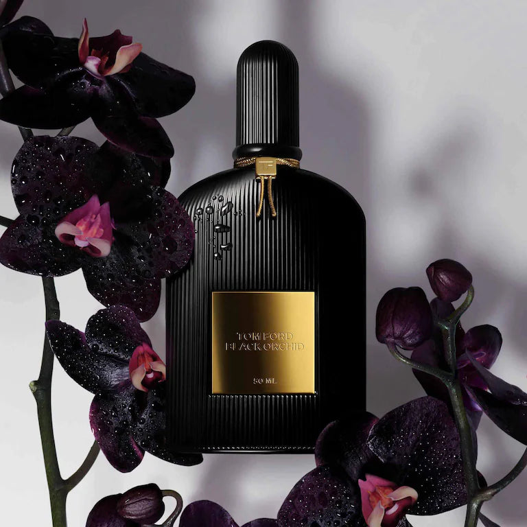 Tom Ford Black Orchid EDP – Martie