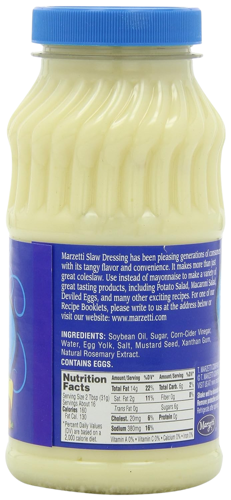 chinese dress ladies Marietta Slaw Dressing – Martie