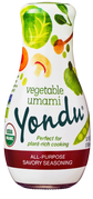 Vegetable Umami Seasoning Sauce