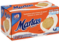 Cookie Maria Box (4 CT)