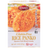 Gluten Free Rice Panko Bread Crumbs