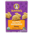 Honey Bunny Grahams