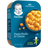 Mealtime for Toddler Pasta Shells & Cheese