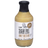 Honey Mustard Dipping Sauce