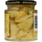 Quartered Marinated Artichoke Hearts