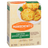 Veggie Potato Pancake Mix