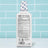 Dry Mouth Anticavity Zero Alcohol Fluoride Mouthwash