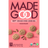 Snickerdoodle Soft Baked Mini Cookies (5 CT)