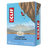 Clif Bar Blueberry Almond Crisp Energy Bars