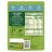 Organic Brown Basmati Rice