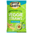 Avocado Oil Sea Salt Veggie Straws