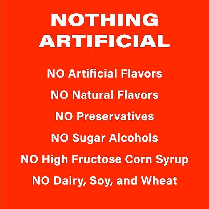 Banana Nut Breakfast Bar (12 Pack)