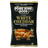 White Cheddar Fried Pork Rinds (12 CT)