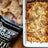 White Cheddar Fried Pork Rinds (12 CT)