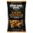 Nacho Cheddar Pork Rinds (12 CT)