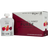 Apple, Sweet Potato, and Beet Baby Food Pouches (6 CT)