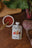 Apple, Sweet Potato, and Beet Baby Food Pouches (6 CT)