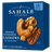 Honey Cinnamon Cashews Glazed Mix (18 CT)