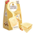 White Chocolate Hazelnut Squares (10 CT)