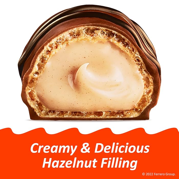 Bueno Minis Valentines Day