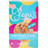 All Natural Birthday Cake Cookies