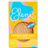 Lemon Sea Salt Box Cookie