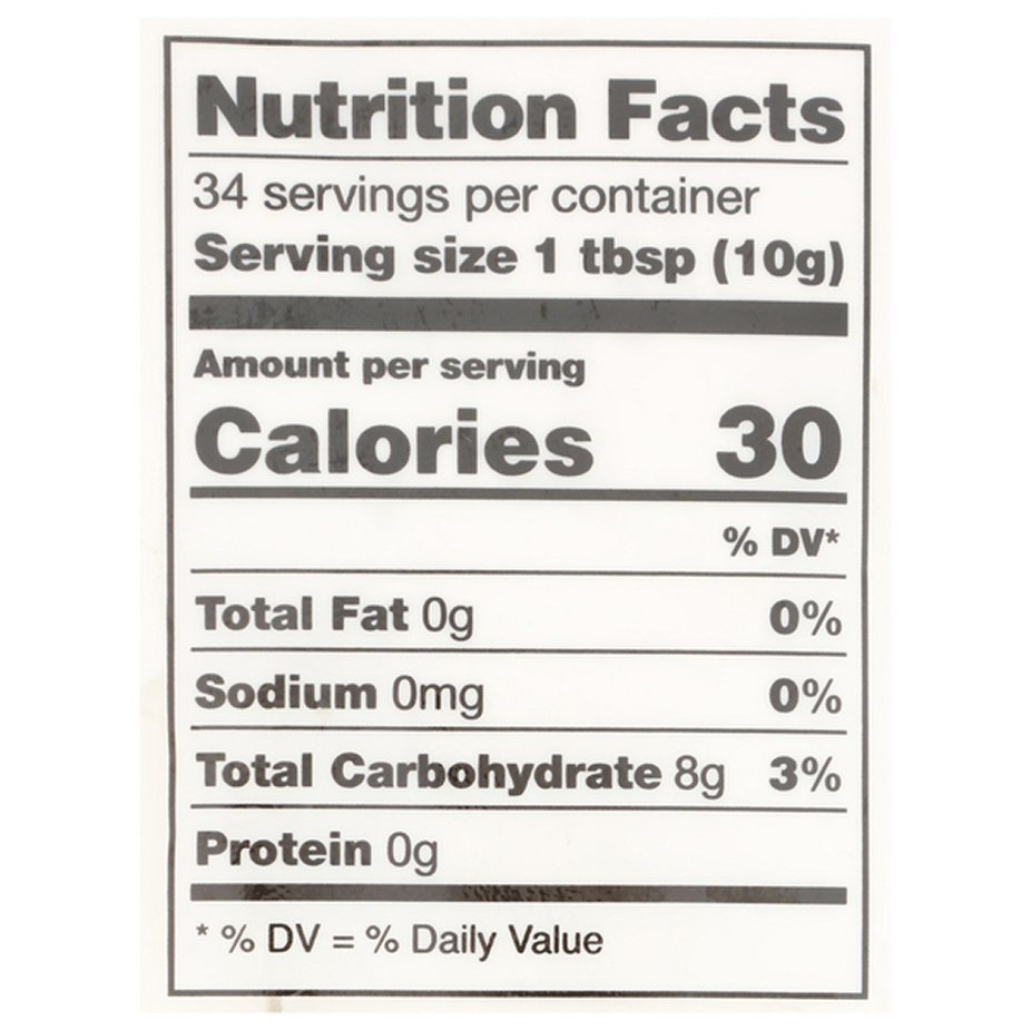 Potato Starch