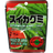 Watermelon Gummy Candy