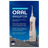 Rechargeable Oral Irrigator with 3 Nozzles