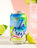 Mojito Sparkling Water (8 Pack)