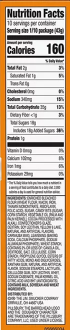 Funfetti Halloween Cake